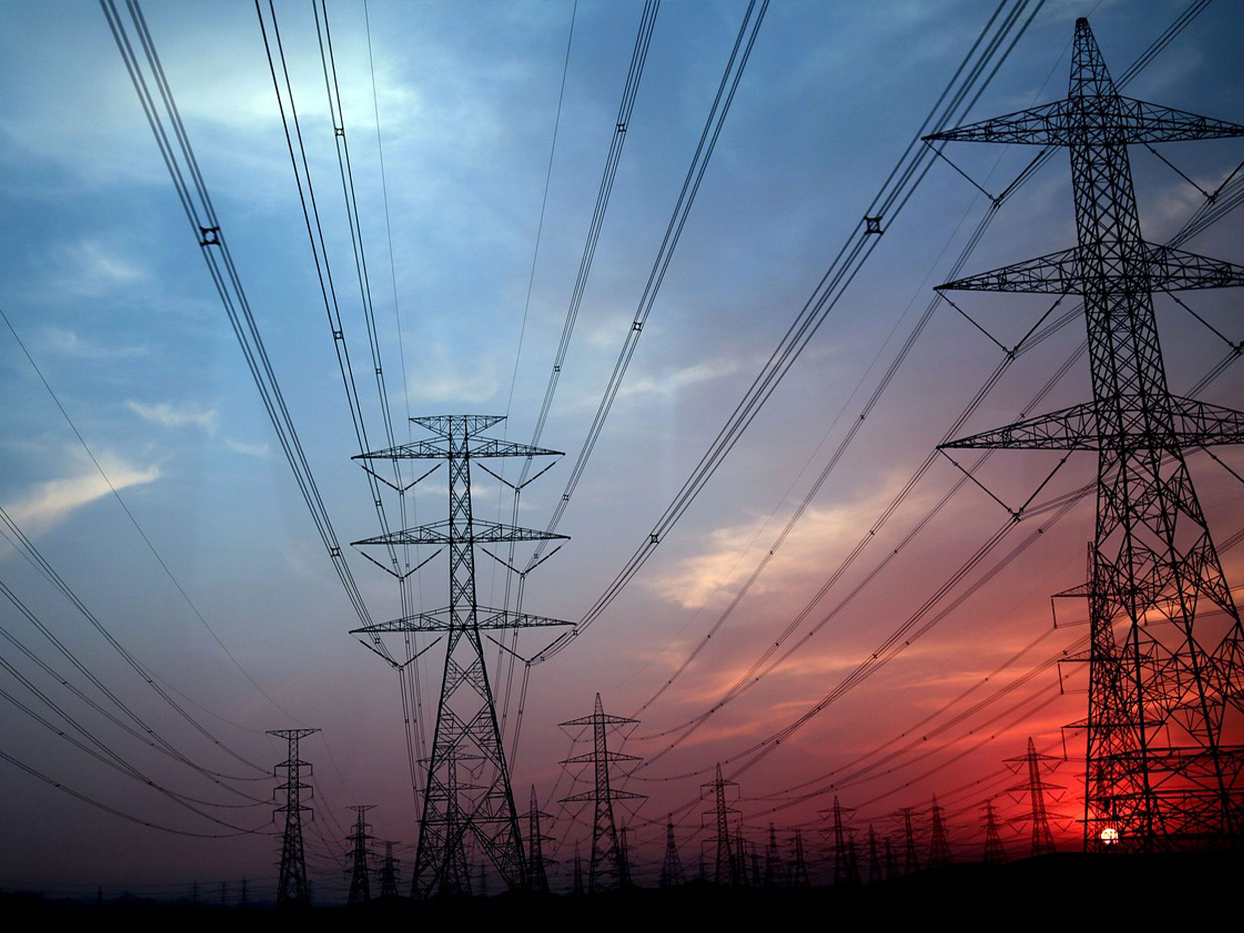 What to Expect: New Jersey Electric Rates in 2024 and Beyond