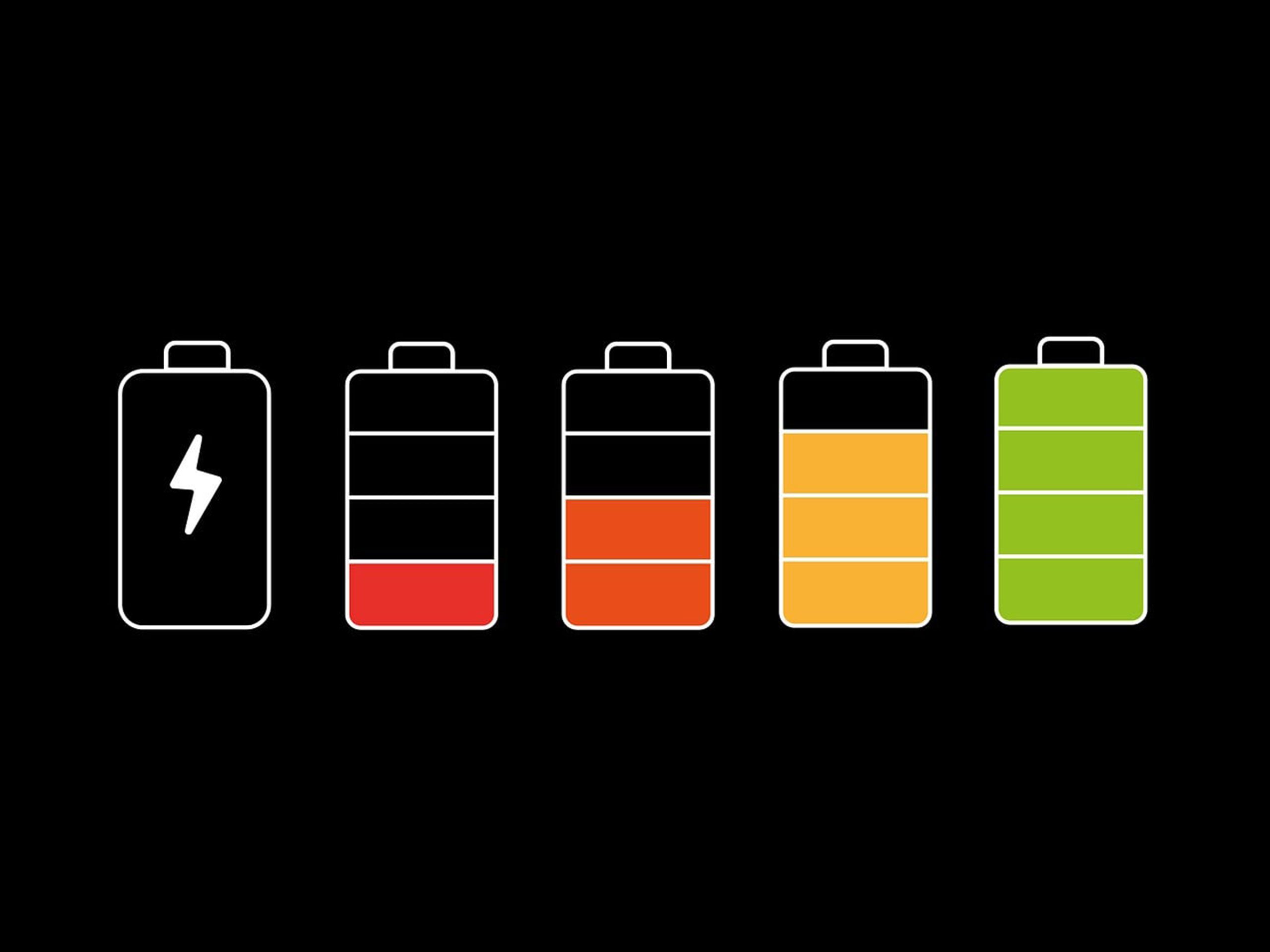 The Top 5 Problems With Solar Batteries (Storage) And Their Solutions